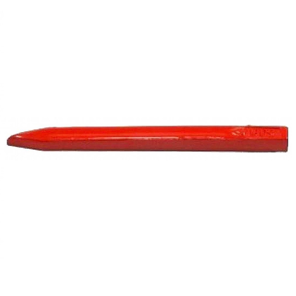 prodvar-60af41be93506ORYX SEALING WAX RED.jpg